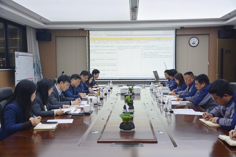 PS DSC_5449 小.jpg